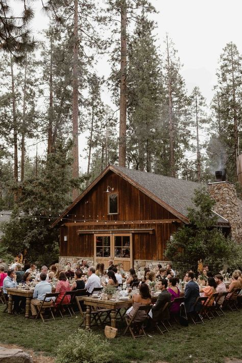 Scenic Evergreen Lodge Wedding in Yosemite Evergreen Lodge Yosemite Wedding, Evergreen Lodge Yosemite, Hacienda Wedding, Adventurous Couple, Yosemite Wedding, November Wedding, Wedding Info, Lodge Wedding, Artistic Images