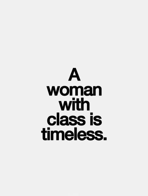 You just can't buy class! #classy #quotes How To Believe, Life Quotes Love, Inspirational Quotes Pictures, Visual Statements, Fashion Quotes, True Words, Great Quotes, Beautiful Words, Picture Quotes