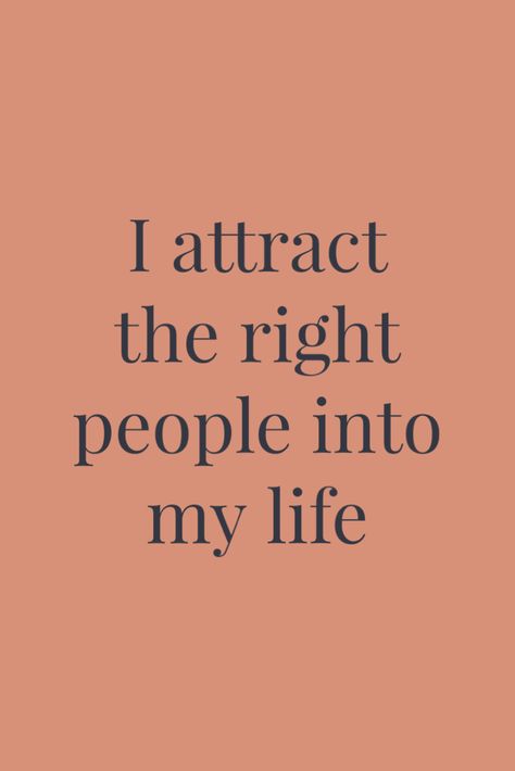 money affirmations Positive Manifestation Affirmations, Manifestation For Successful Career, Attract Quotes Law Of Attraction, People Like Me Affirmations, Affirmation Law Of Attraction, Law Of Attraction Beauty, Positive Success Affirmations, A Few Daily Affirmations Poster, Law Of Affirmation Quotes