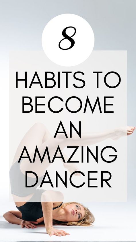 Dancer Lifestyle Aesthetic, Dance Class Aesthetic, Dance Teacher Tools, Dance Lifestyle, Quotes Dance, Dancer Aesthetic, Dance Exercises, Dance Goals, Competitive Dance