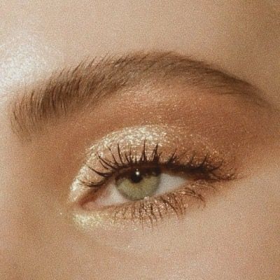 Simplicity Trucco Glam, Extreme Make-up, Makeup Tip, Smink Inspiration, Beauty Make-up, Makijaż Smokey Eye, 4c Hair, Make Up Looks, Makeup Goals