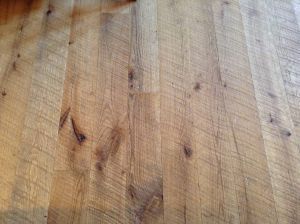 Rough Sawn Flooring - Maina Hardwoods Rough Sawn Flooring, Rough Sawn Lumber, Diy Hardwood Floors, Alaska Cabin, Blue Sparrow, Industrial Loft Design, Colorado House, Adobe House, Herringbone Floor