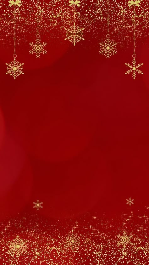 Christmas Flyer Background, Christmas Flyer Design, A4 Size Paper Border Design Flower, Christmas Fashion Photography, Baby Food Jar Crafts, Christmas Flyer Template, Christmas Background Images, Merry Christmas Background, Christmas Bookmarks