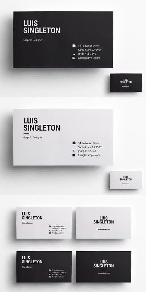 Professional Minimalist Modern Business Card Cartoon Thank you Cards Designing Cv Inspiration, Business Card Design Minimal, Business Cards Layout, Business Fonts, Graphic Design Business Card, Name Card Design, Business Card Design Inspiration, Minimal Business Card, Visiting Card Design