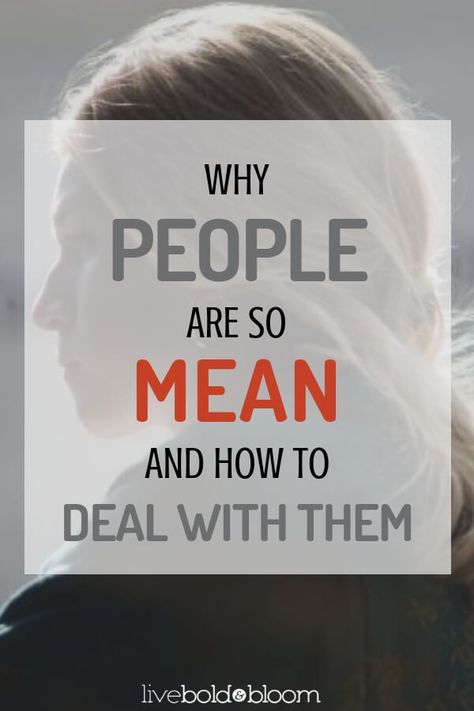 What To Do When People Are Mean To You, How To Respond To Mean People, How To Deal With Disrespectful People, How To Deal With Mean People, Why Are People So Mean Quotes, Why Are People So Mean, People Are So Mean, Dealing With Mean People, People Who Use You