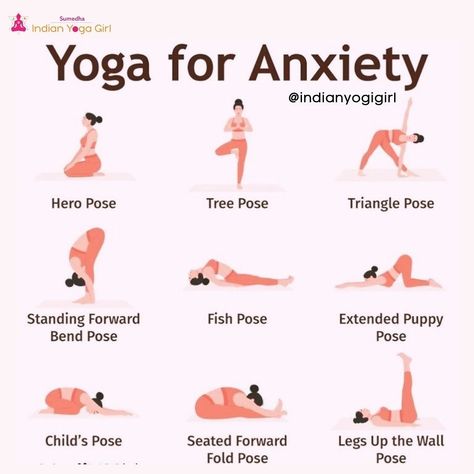 Stretching Morning Routine, Yoga For Period, Yoga Routine For Beginners, Morning Yoga Routine, Daily Yoga Workout, Easy Yoga Poses, Quick Workout Routine, Before Going To Bed, Yoga Times