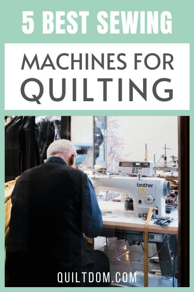 Free Modern Quilt Patterns, Sewing Machine For Quilting, Long Arm Quilting Machines, Free Baby Quilt Patterns, Beginners Quilting, Baby Quilt Size, Handmade Quilts For Sale, Quilting Machines, Sewing Machine Quilting