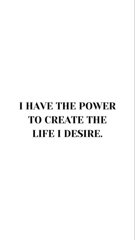 Positive Quotes For Life Manifest, Quotes About Succeeding, Words Of Affirmation For School, Motivational Quotes For Manifesting, Affirmation For Academic Success, Motivational Quotes Manifestation, 2024 Motivational Quotes, Success Aethestic, Affirmation Quotes Success