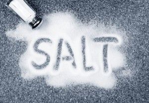 salt overload TGIF, AND THREE WAYS TO AVOID SALT HANGOVER www.adayinthebite.com Best Survival Food, Sodium Intake, Cepat Sembuh, Emergency Prepping, Google Plus, Survival Food, Practical Magic, Survival Prepping, Camping Survival