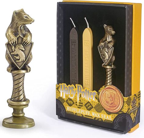 Harry Potter Stationery, Dumbledore Wand, Harry Potter Kostüm, Noble Collection Harry Potter, Film Harry Potter, Harry Potter Accessories, Noble Collection, Harry Potter Items, Harry Potter Shop