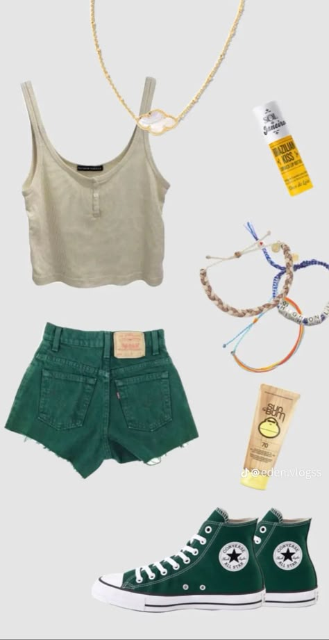 Pogue Outfits, Outer Banks Kiara, Pogue Life Outfits, Mode Coachella, Obx Fits, Obx Outfits, Outfit Outer, Surfergirl Style, Obx Vibes