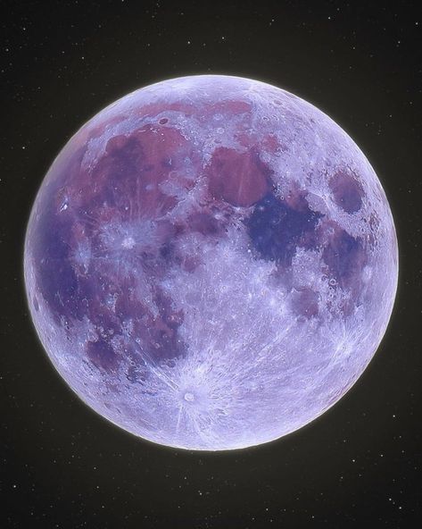 Moon Lover, The Moon, Moon, Purple, Twitter, On Instagram, Instagram