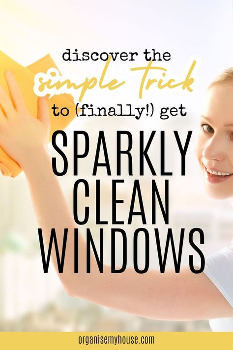 Tired of seeing streaks and smudges after cleaning your windows? Discover the best way to clean windows and achieve a streak-free shine with these proven tips and tricks. Learn the right techniques, products, and simple solutions that will make your windows sparkle and let more natural light in. Follow this guide to enjoy crystal-clear views without the frustration of streaks. How To Get Streak Free Windows, Clean Screens Window, Best Way To Clean Windows Streak Free, Homemade Window Cleaner Streak Free, Cleaning Windows Without Streaks, How To Clean Windows Without Streaks, Window Washing Solution Outdoor, Best Way To Wash Windows, Window Cleaner Homemade Streak Free