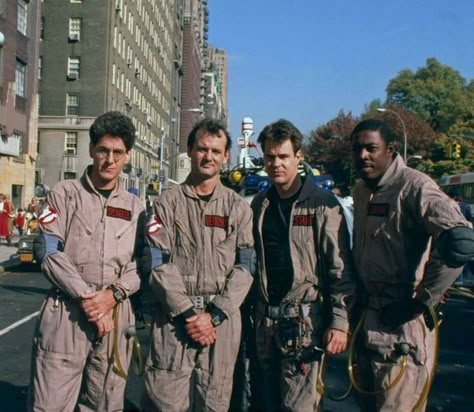 Ghostbusters Ghostbusters 80s, Egon Ghostbusters, Ghostbusters Aesthetic, Ghostbusters Gozer, Spengler Ghostbusters, Movie Poster Ghostbusters, Ghostbusters 3, Ghostbusters 1, Ghostbusters Afterlife