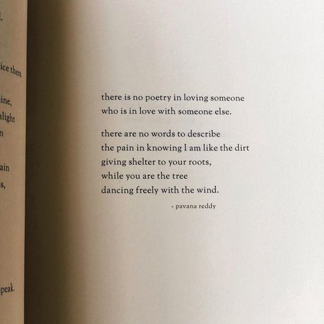 They Love Someone Else Quotes, He Found Someone Else Quotes, You Love Someone Else, They Love Someone Else, Pavana Reddy, Need Someone Quotes, Someone Else Quotes, Making A Story, Love Someone Else