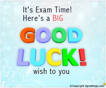 Examination Wishes, Examination Quotes, Wishes For Exam, Exam Messages, Exam Wishes Good Luck, Best Wishes For Exam, Exam Wishes, Good Luck For Exams, Good Luck Gif