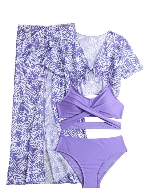 Summer Bathing Suits, Swimsuits Outfits, Cute Dress Outfits, Cute Bathing Suits, Easy Trendy Outfits, Cute Swimsuits, Really Cute Outfits, Teen Girls