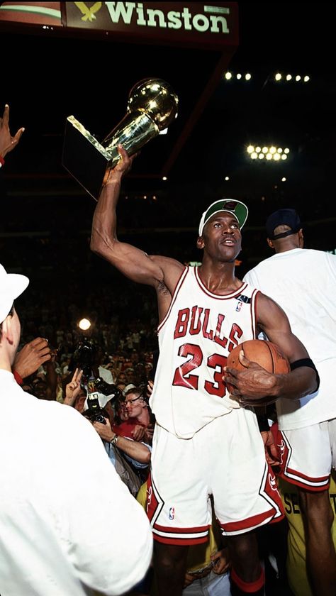 A Basketball, Basketball Player, Nba Finals, Michael Jordan, Getty Images, Nba, Jordan, Basketball, Instagram