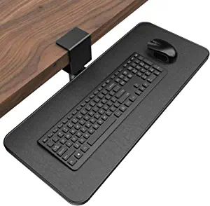 Keyboard Tray Under Desk, Platform Desk, Keyboard Drawer, Ergonomic Keyboard, Keyboard Stand, Chair Desk, Mouse Keyboard, Keyboard Tray, Sales Desk