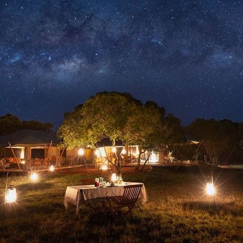 Experience the magic of Easter camping under the stars in Maasai Mara! 🌟 Situated along the River, the campsite offers a true wilderness retreat amidst pristine nature. Wake up to wildlife calls, witness breathtaking sunrises, and share stories around a bonfire under the African sky. Indulge in Maasai culture and enjoy eco-friendly adventures in a fenceless, secure environment. Book your unforgettable getaway now! 🏕️ Reach out to us via ☎️ +254712419214 or info@tribaladventures.co.ke . . . ... Easter Camping, Maasai Culture, Camping Under The Stars, African Skies, Wilderness Retreat, Maasai Mara, Maasai, March 20, Under The Stars