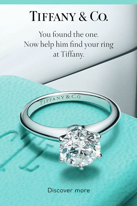 Tiffany Diamond Ring Tiffany & Co., Rose Gold Tiffany Engagement Ring, Tiffany Rings Engagement, Tiffany Solitaire Ring, Tiffany Setting Engagement Ring, Tiffany Engagement Rings, Engagement Rings Tiffany, Tiffany Wedding Rings, Tiffany Ring