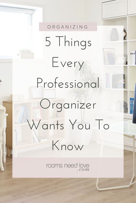 Closet Organization Master, Professional Organizing Tips, Professional Organizer Business, Mom Time Management, Organizer Business, Time Management Planner, Household Notebook, Pro Organizer, Organizing Business