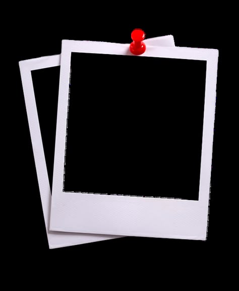 Free Image on Pixabay - Polaroid, Picture, Frame, Empty Polaroid Templates Aesthetic, Diy Polaroid, Marco Polaroid, Polaroid Frame Png, Frame Polaroid, Polaroid Picture Frame, Best Photo Frames, Polaroid Template, Polaroid Picture