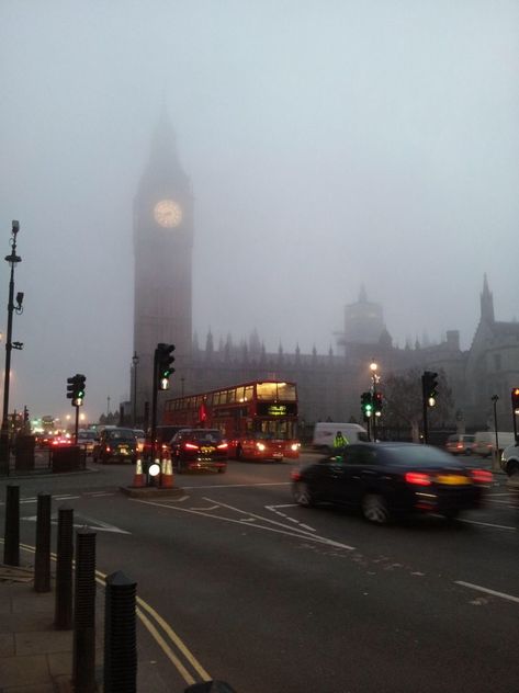 Foggy London, London Vibes, London Boy, London Dreams, Big Town, London Baby, London Aesthetic, St Moritz, London Town