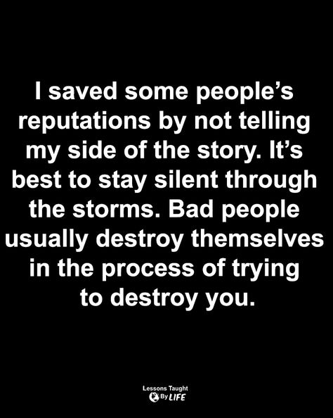 People That Try To Destroy You, Stay Cold Quotes, People Will Destroy You Quotes, People Who Cause Trouble Quotes, People Trying To Destroy You Quotes, People Who Try To Destroy You, When People Try To Destroy Your Character, Took It Personal Quotes, Silent Strength Quotes