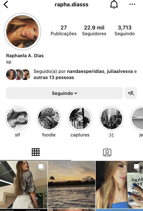 Instagram Inspiration Profile, Bio Paty, Vsco Bio, Aesthetic Ig Profile, Insta Ideas Profile, Instagram Inspo Profile, Insta Inspo Profile, Ig Account Ideas, Bio Instagram Ideas