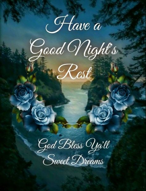 Have A Restful Night, Good Night God Bless, Good Night Green Images, Good Night God Bless Sleep Well, Good Night Bible Verse, Good Night Everyone Sleep Well God Bless, Have A Blessed Night, Good Night Images New Good Night Images Hindi, Good Night For Him