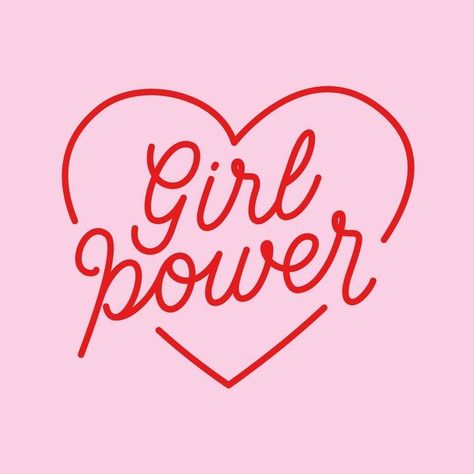 Stylish Tips, Word Tattoo, Pink Quotes, Valentines Wallpaper, Heart Pillow, Happy Words, Word Tattoos, Power Girl, Picture Collage