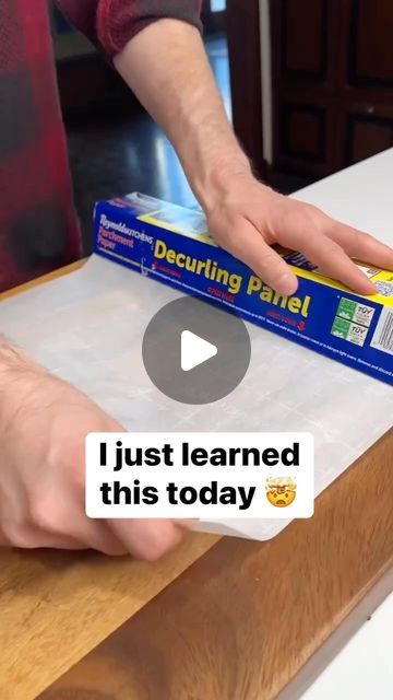 Wes & Alison’s Lifehacks 😱🤯 on Instagram: "Makes things so much easier 🤯😱 #lifehack #lifehacks #lifehacks101 #baking" 1000 Lifehacks, Baking Hacks, 1000 Life Hacks, Winter Beauty, Random Thoughts, Baking Tips, Kitchen Hacks, Beauty Shop, Travel Aesthetic