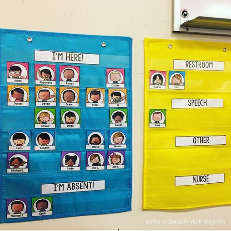 Classroom Goals, Kindergarten Classroom Decor, Classroom Hacks, Prek Classroom, Toddler Classroom, Elementary Classroom Decor, Classroom Organisation, Future Teacher, Classroom Storage