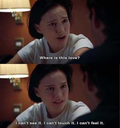 the love is... Cinema Quotes, Closer Movie, Movies Quotes Scene, Sayings And Phrases, I Love Cinema, Movies Quotes, Jude Law, Movie Quote, Movie Lines