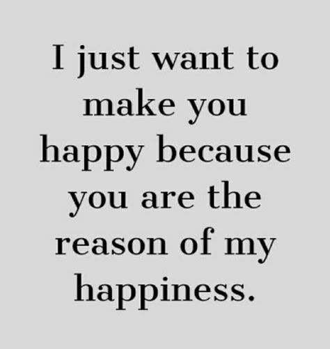 Aesthetic Happy Quotes, Aesthetic Love Quotes, Aesthetic Happy, Distance Love Quotes, Romantic Quotes For Her, Loving Relationships, Distance Love, Sweet Love Quotes, Simple Love Quotes