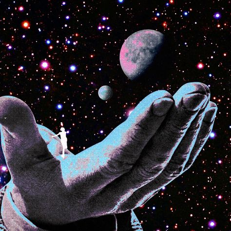 Cosmology Aesthetic, Retro Space Aesthetic, Spaceship Aesthetic, Art Guy, Sleep Hypnosis, Fall Asleep Fast, Space Icons, Space Aesthetic, Alien Aesthetic