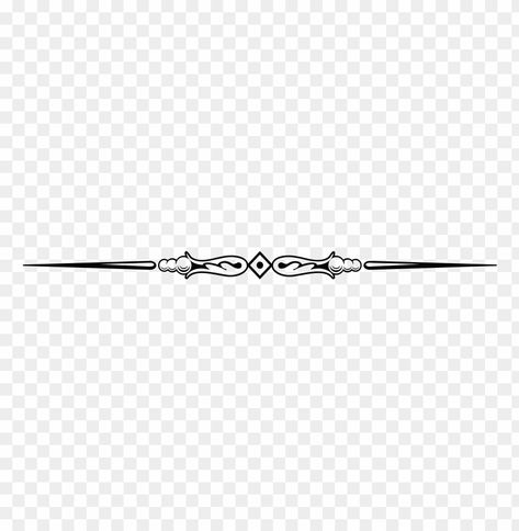 Lines For Design, लाइन Png, Under Line Design Png, Text Background Png For Editing, Boder Degin Png, Baaz Png, Shubhechuk Png, Best Png For Editing, Dil Png Image