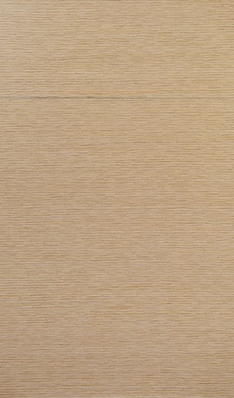 Wood Mode | Door Styles Wood Color Palette, Natural Cabinets, Wooden Hinges, Wooden Business Card, Clarke And Clarke Fabric, Veneer Plywood, Nature Color Palette, Robert Allen Fabric, Wood Sideboard