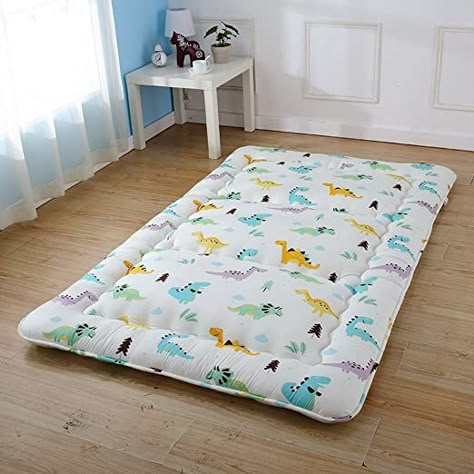 Comfy Futon, Tatami Mattress, Bed Roll, Floor Futon, Tatami Floor, Japanese Bed, Single Bed Mattress, Baby Mattress, Cotton Mattress