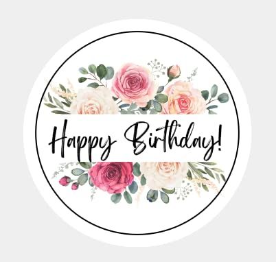 Birthday Topper Printable Free, Birthday Topper Printable, Happy Birthday Topper Printable Free, Birthday Quotes Stickers, Happy Birthday Stickers, Happy Birthday Stickers Free Printable, Happy Birthday Cute Sticker, Birthday Quotes Stickers Printable, Happy Birth Day Stickers