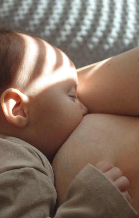 Breastfeeding picture inspo Mommy And Baby Pictures, Baby Pic, Mommy And Baby, Pic Ideas, Baby Pictures