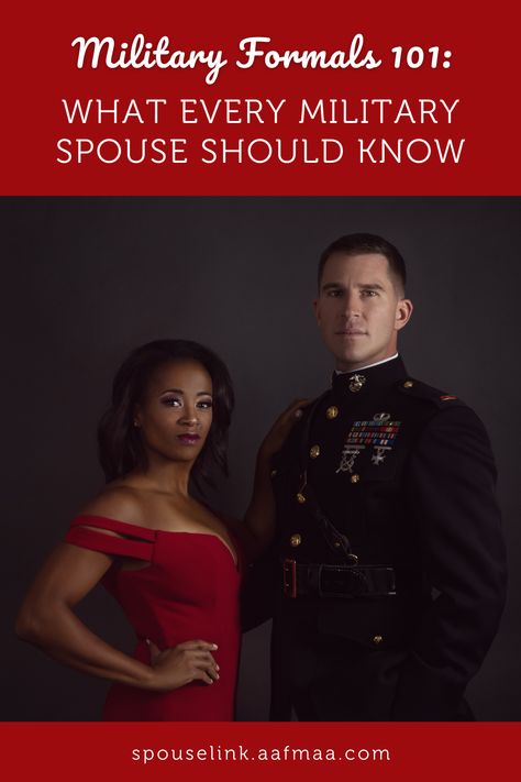 Military Formal Dress, Military Ball Dresses Army, Air Force Centerpiece Ideas, Army Ball Gowns, Military Ball Hairstyles, Marine Corps Ball Dresses, Marine Ball Dresses, Army Dress Uniform, Ball Outfits