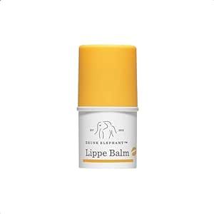 Lippe Balm, C Beauty, Moisturizing Lip Balm, Drunk Elephant, Soft Lips, Lip Mask, Dry Lips, Fashion Toys, Lip Moisturizer