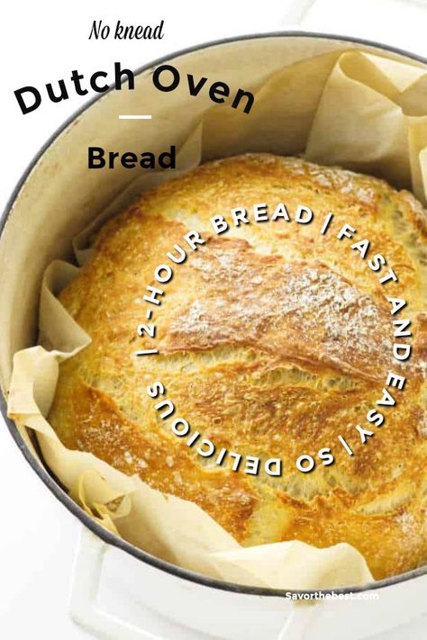 Bread Machine Dutch Oven Bread, Quick Rise Yeast Bread Dutch Oven, Dutch Oven Gluten Free Bread Recipes, Dutch Oven Bread Italian, One Pot Bread Dutch Ovens, Easy No Knead Jalapeno Cheese Artisan Bread, Dutch Oven Bread Quick Rise, Quick Bread Dutch Oven, Baked Bread In Dutch Oven