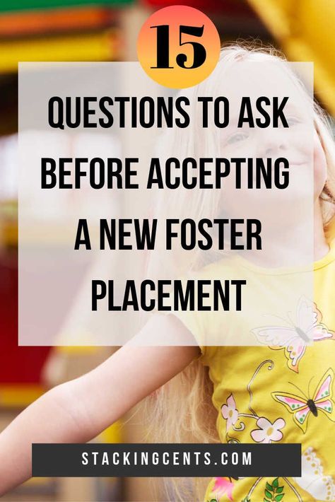 Foster Care Binder, Foster Care Bedroom, Foster Care Quotes, Co-parenting, Child Discipline, Becoming A Foster Parent, Foster Baby, Foster Kids, Foster Adoption