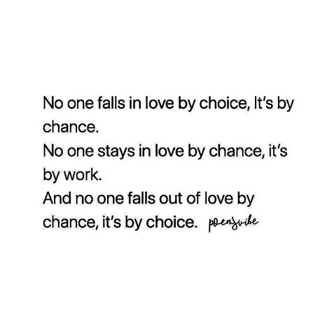 You Fell Out Of Love With Me, He Fell Out Of Love Quotes, Fell Out Of Love Quotes, He Fell Out Of Love With Me, She Fell First But He Fell Harder Quotes, Falling Out Of Love Quotes, Fell Out Of Love, Fall Out Of Love, Beautiful Sentences