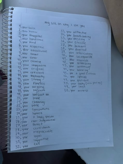 23 Things I Love About You, The Things I Love About You, Things That I Love About You List, Reasons Why I Love You Cards Decks, 300 Reasons Why I Love You, What I Love About My Boyfriend, Reasons I Love You Jar Ideas, 53 Reasons Why I Love You Cards, Reasons Why Im Thankful For My Boyfriend