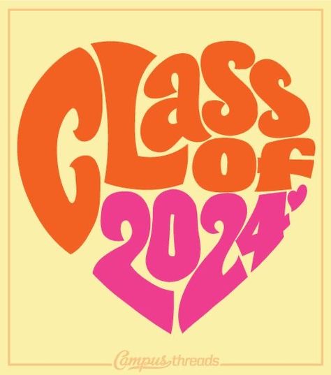 Colorful Park Design, Senior Logo Ideas, Senior Sweaters High School, Seniors 2024 Logo Aesthetic, All About Me Collage High School, Class Of 2027 Shirt Ideas Freshman, Senior Class Gear, Class Shirt Design Ideas High Schools, We Love Our Seniors Poster