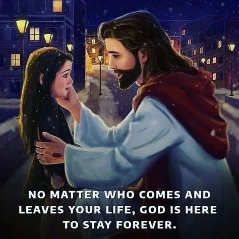 Jesus Praising Vibes Ministry { 10k🎯 } on Instagram: “Yes, you!! Jesus LOVES you! @praisingvibes @praisingwords__ No matter who you are, where you live, or what you do- Jesus LOVES you! Share…” Jesus Love Images, Jesus Drawings, I Love You God, Bible Quotes Images, Christian Quotes Prayer, Christian Quotes God, Pictures Of Jesus Christ, Ayat Alkitab, Bride Of Christ